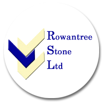 Rowantree Stone